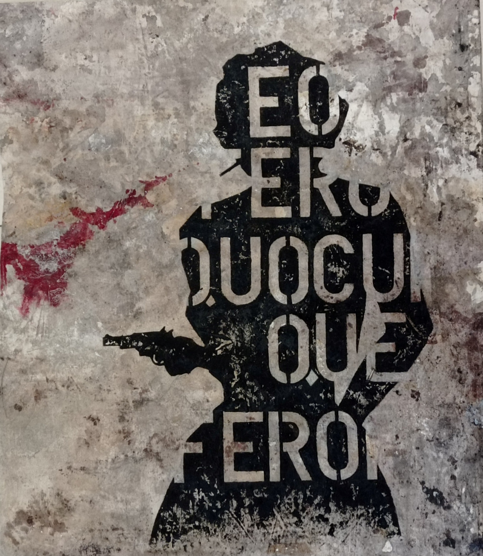 Ordo Concentricus III