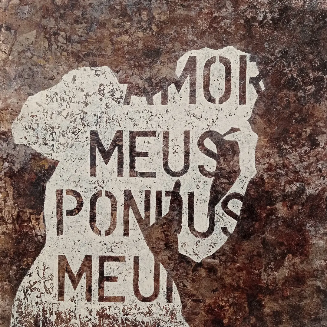 Ordo Concentricus IV