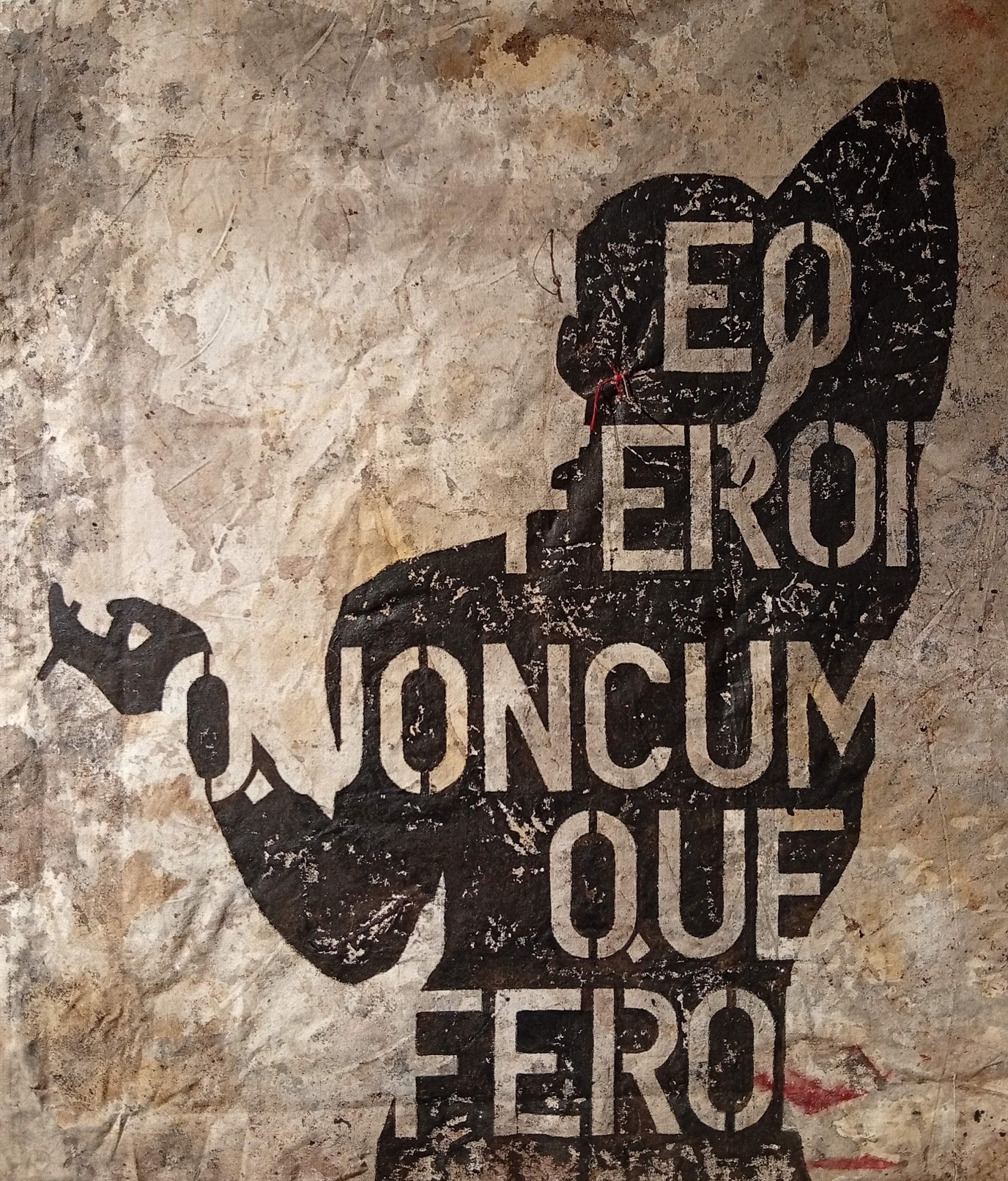 Ordo Concentricus I